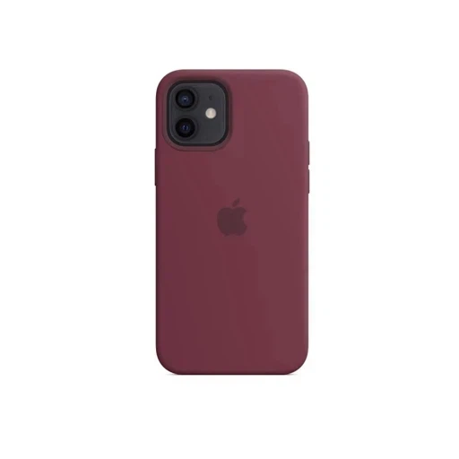  Чехол с MagSafe series Premium для Iphone 13 